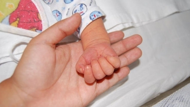 Soroca: Mama și bebelușul dispăruți din spital au fost găsiți