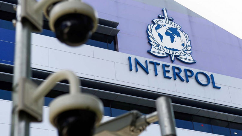 Efros: Auditul experților străini la Interpol Moldova nu va avea loc