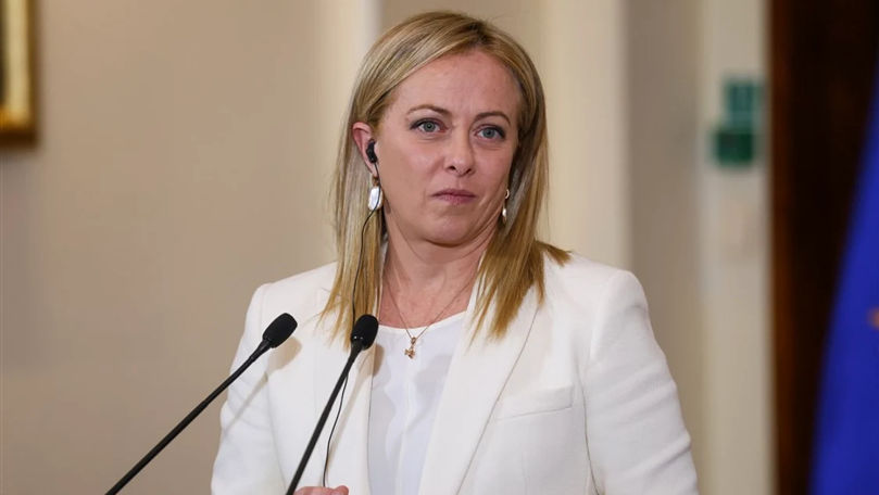 Cum a declarat Meloni război fostului gigant auto Fiat