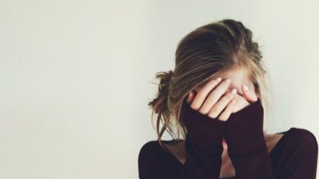 Centrul La Strada încurajează victimele girlvertical să raporteze cazurile