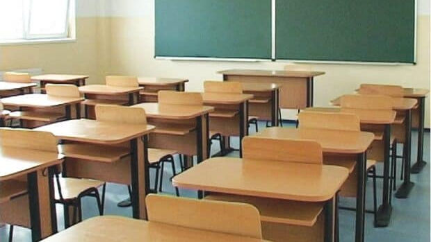 Locuri libere în liceele din Chișinău: Înscrieri se fac și în clasa I