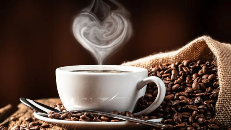 Un expert în nutriție dezvăluie alternativa la cafea