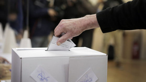 Criza politică din Bulgaria continuă: Alegerile parlamentare, amânate din nou