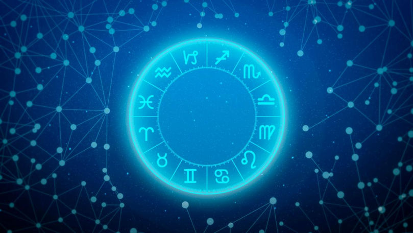 Horoscop 29 august 2024: O zi plină de câștiguri financiare pentru unii nativi