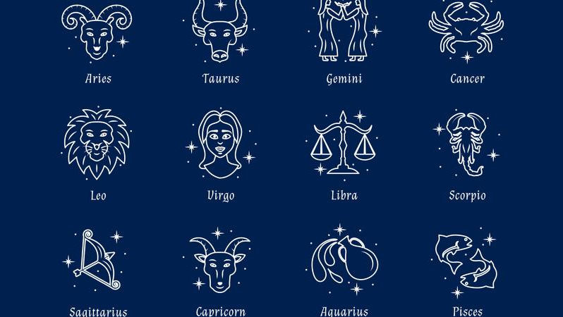 Trei zodii norocoase pe 25 august 2024: Vezi dacă te numeri printre ele
