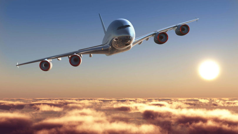 Capcana biletelor ieftine de 19 euro spre și dinspre Manchester. Ce spune compania avia