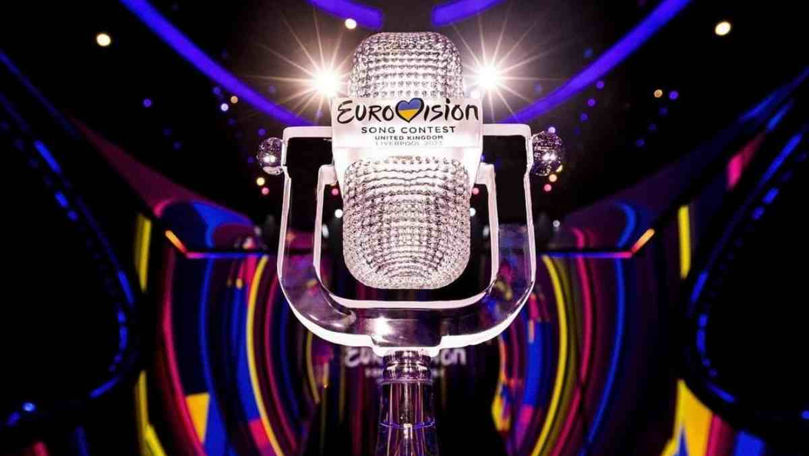 Eurovision 2025: Orașul în care se va desfășura competiția muzicală