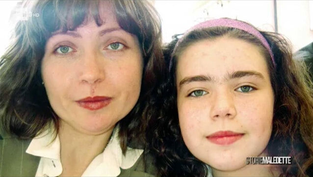 Dispariție misterioasă în Italia: Două moldovence, de negăsit de 15 ani