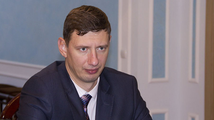 Expert: Se pare că Bruxelles este preocupat de soarta referendumului