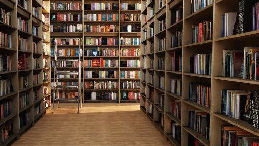 Ediții de lux de patrimoniu: O nouă expoziție la Biblioteca Națională