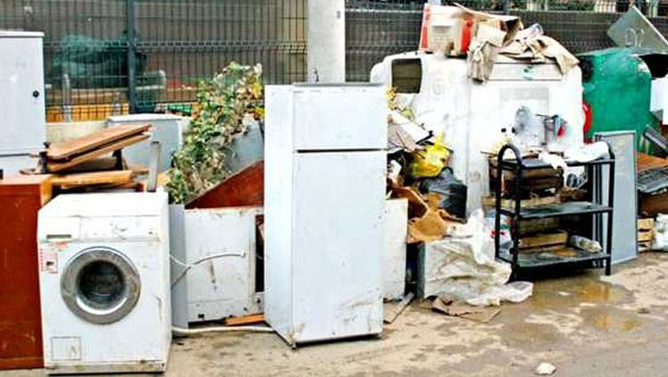 Vouchere pentru electrocasnice: Pentru cine și cu ce condiții e oferta