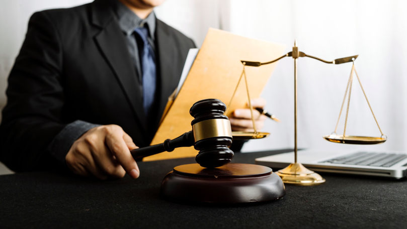 Ce se întâmplă cu informațiile acumulate în procesul de vetting și pre-vetting