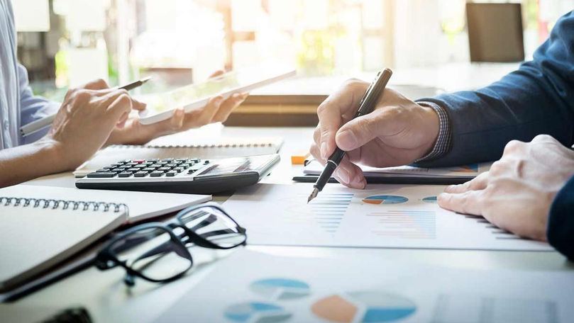 Cum a contribuit inițiativa EU4Business la dezvoltarea ÎMM-urilor din Moldova