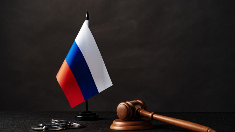 Rusia judecă un american de 72 de ani: Ce acuzații îi aduc