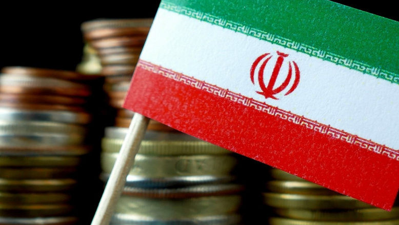 Sistemul bancar din Iran, atacat de hackeri. O firmă va plăti prejudiciu