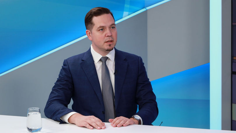 Tudor Ulianovschi: Alegerile vin și pleacă, dar problema energiei rămâne