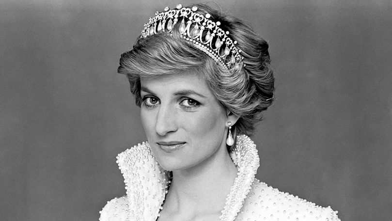 Se împlinesc 27 de ani de la moartea Prințesei Diana: Scurtă istorie