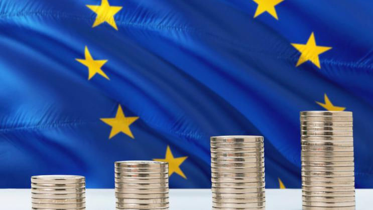 Noi fonduri europene pentru R. Moldova? Anunțul unui eurodeputat