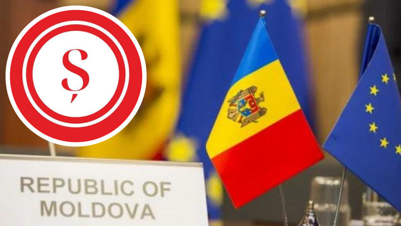 Partidul Șansă nu poate participa la referendumul din 20 octombrie