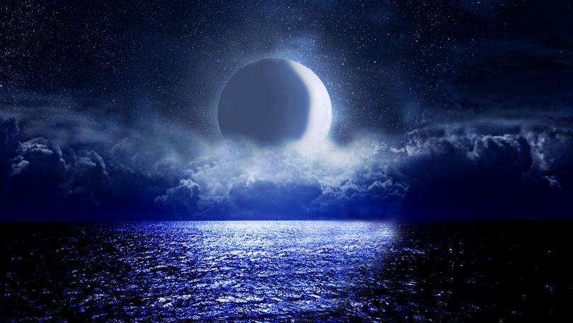 Mesaj important de la Univers pentru trei semne zodiacale pe 2 septembrie