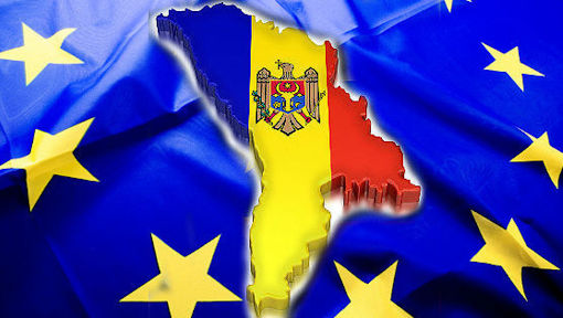 Expert: Moldovenii, mult mai informați despre beneficiile aderării la UE