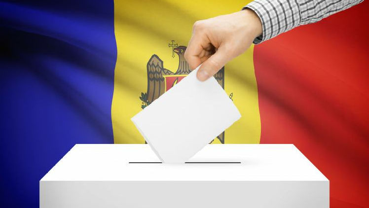 Opinie: CC trebuie să-și reconsidere decizia privind data alegerilor