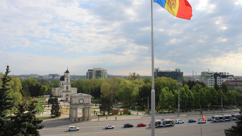 UE va deschide în Moldova un centru pentru migranții? Vodă: Un fals