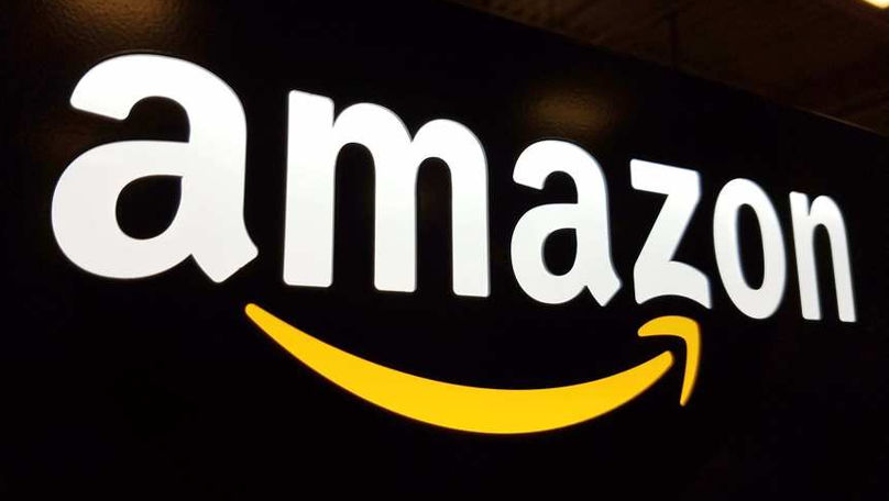 Amazon stabilește prețuri ultra-scăzute pentru a concura cu Temu
