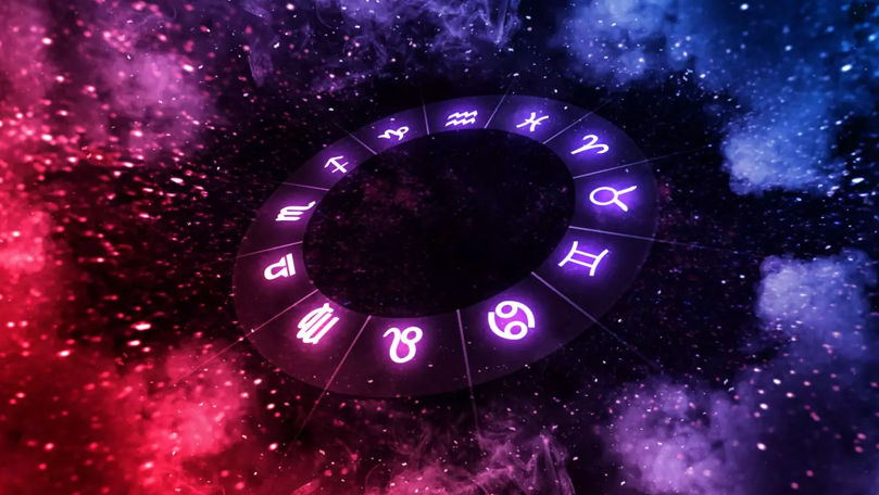 Horoscop 7 octombrie 2024: Zodiile care ar putea face schimbări importante