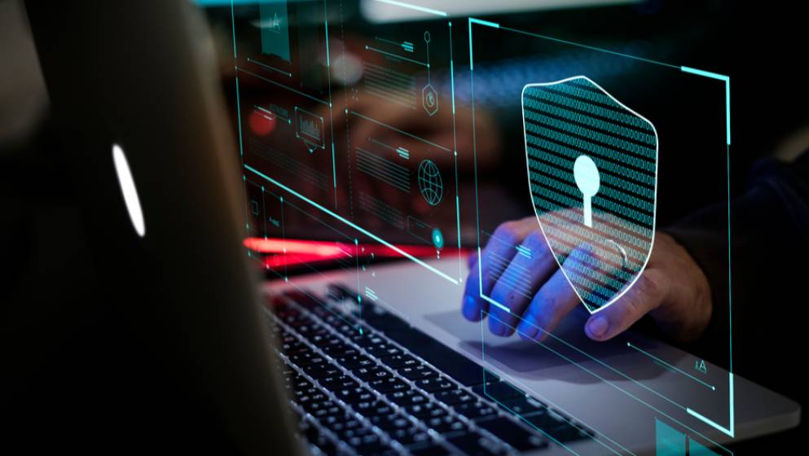 UE va ajuta Moldova cu securitatea cibernetică în timpul alegerilor