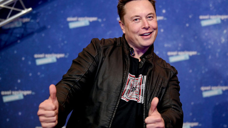 Musk testează în România relaxarea unei reglementări privind sateliții ce datează din anii ‘90