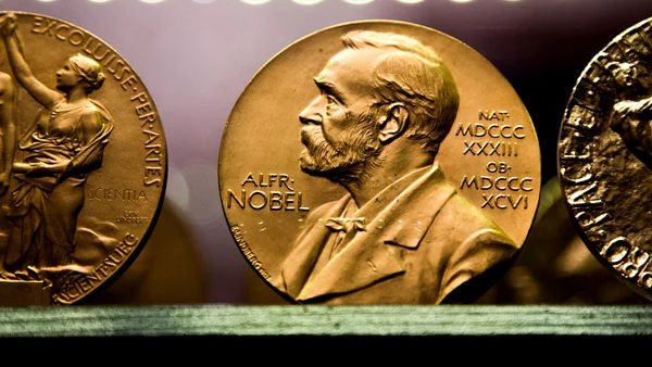 Săptămâna premiilor Nobel debutează luni cu premiul pentru medicină