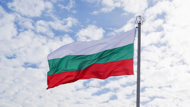 Bulgaria, cea mai căutată destinație europeană pentru expatriați
