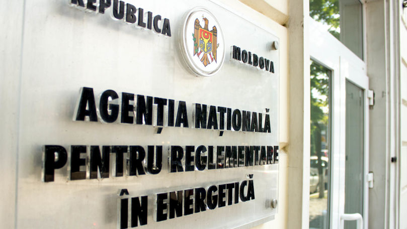 ANRE adoptă reguli noi pentru piața de energie electrică pe termen scurt
