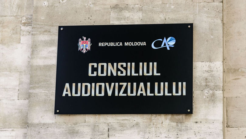 CA prezintă raportul de activitate pentru trimestrului trei al 2024