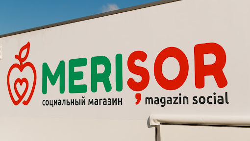 Administratorul magazinelor Merișor a depus mărturii împotriva lui Șor
