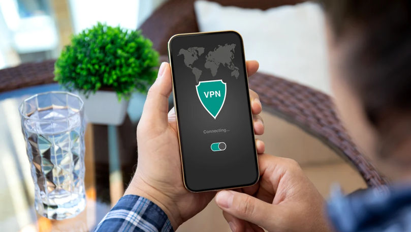 Cât de grav ne poate îmbolnăvi navigatul pe tabletă sau telefon noaptea