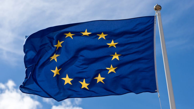 Șapte mituri despre integrarea Republicii Moldova în UE