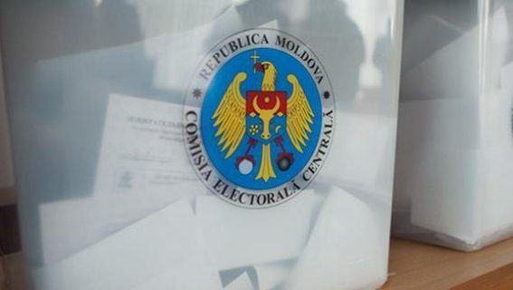 Comisia Europeană: Procesele de votare din Moldova, bine gestionate