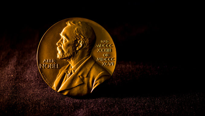 Cinci descoperiri demne de Nobel care nu au câştigat premiul