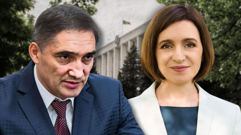 Detalii despre regulamentul de organizare a dezbaterilor electorale