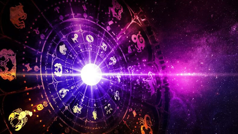 Horoscopul săptămânii 21 octombrie – 27 octombrie 2024
