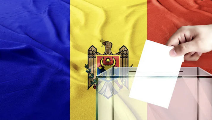 CEC a acreditat alți 147 de observatori pentru monitorizarea alegerilor