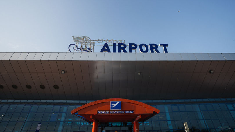 AIC scoate la vânzare 19 maşini: Cea mai ieftină costă 8.100 de lei