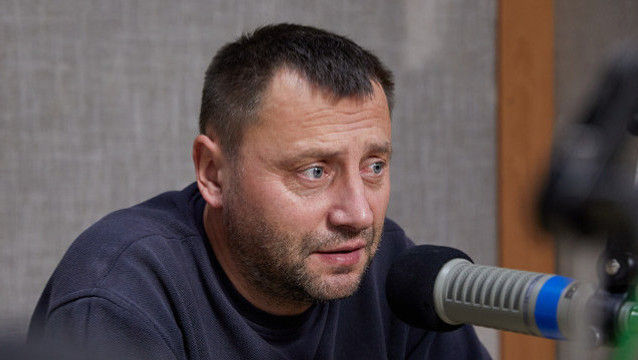 Expert, despre dezbateri: Candidații trebuie puși în condiții egale