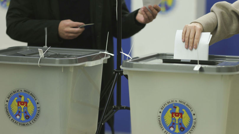 Opinie: Cu un astfel de rezultat al referendumului, autoritățile trebuie să ia o pauză