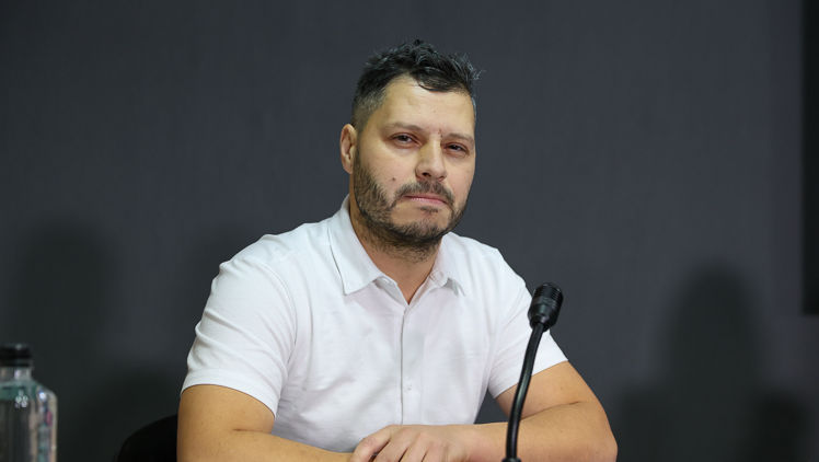 Un jurist cere implicarea oamenilor cu deficiențe în politicile publice