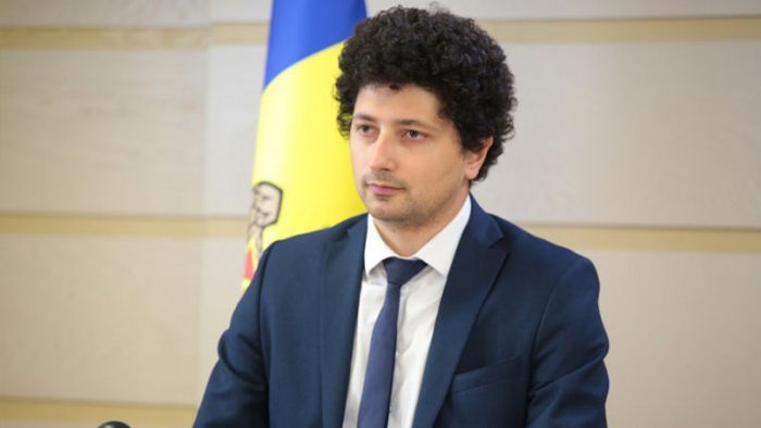 Riscă să fie demisă Veronica Mihailov-Moraru? Ce spune Radu Marian