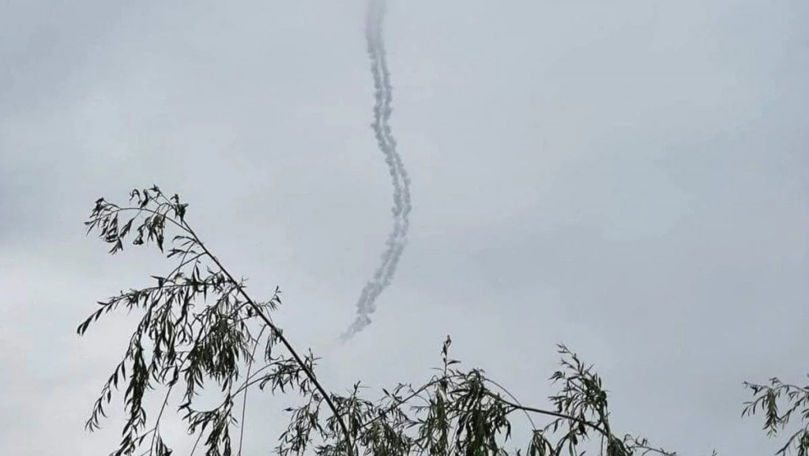 Detalii despre dronele care au survolat spațiul aerian al R. Moldova