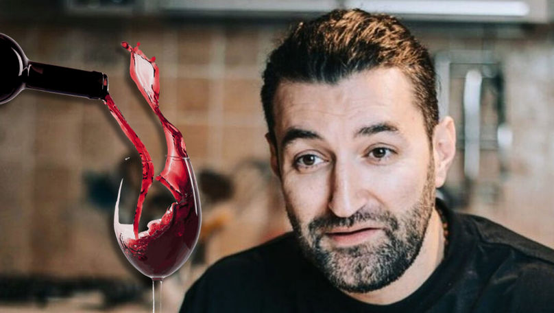 Smiley cere ajutorul cetățenilor: Care e cel mai bun vin din Moldova